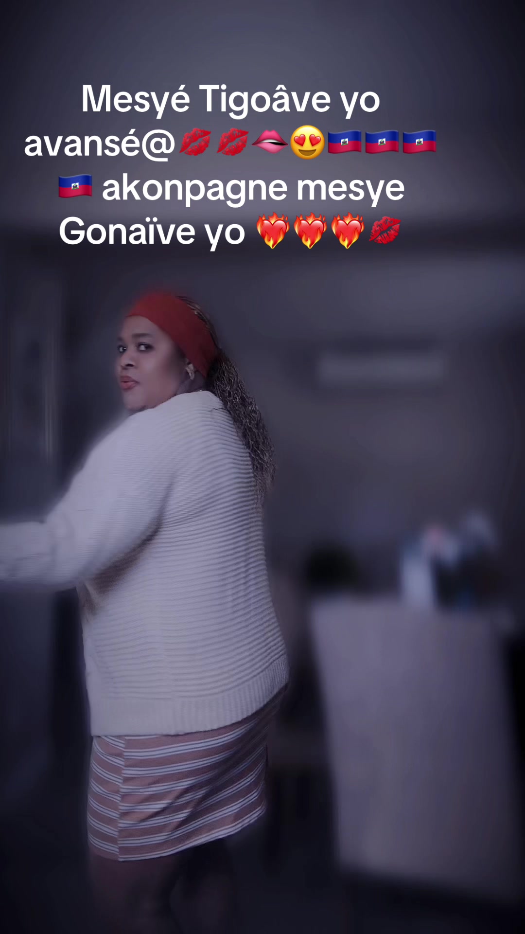 @sonia