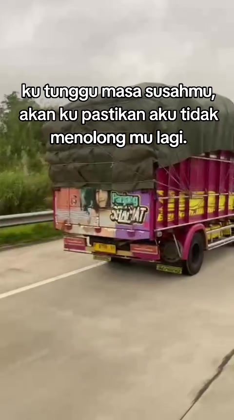 @Ayung style