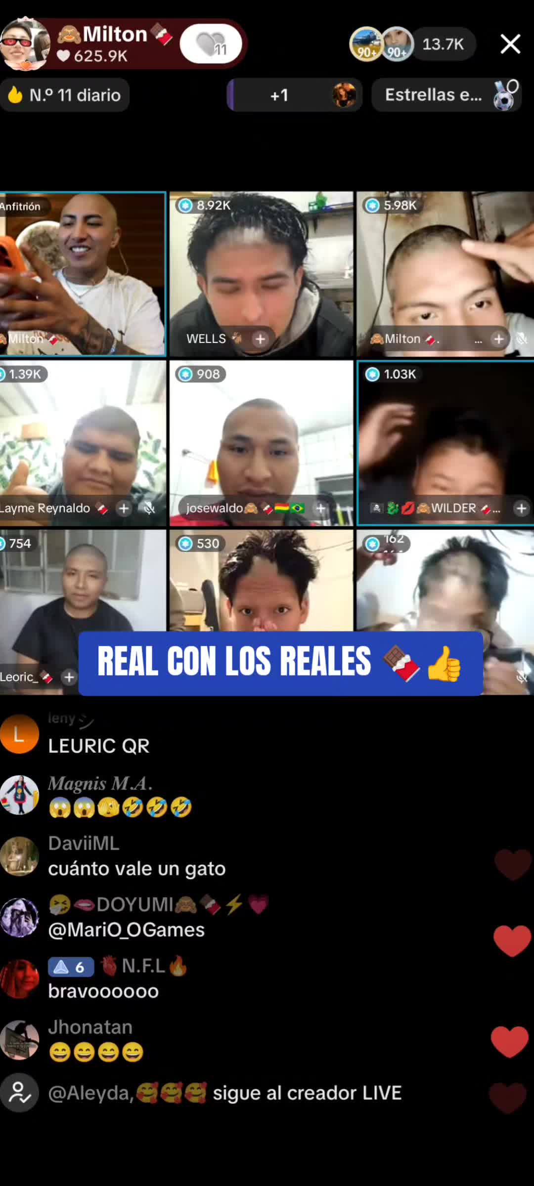 @KICK_
