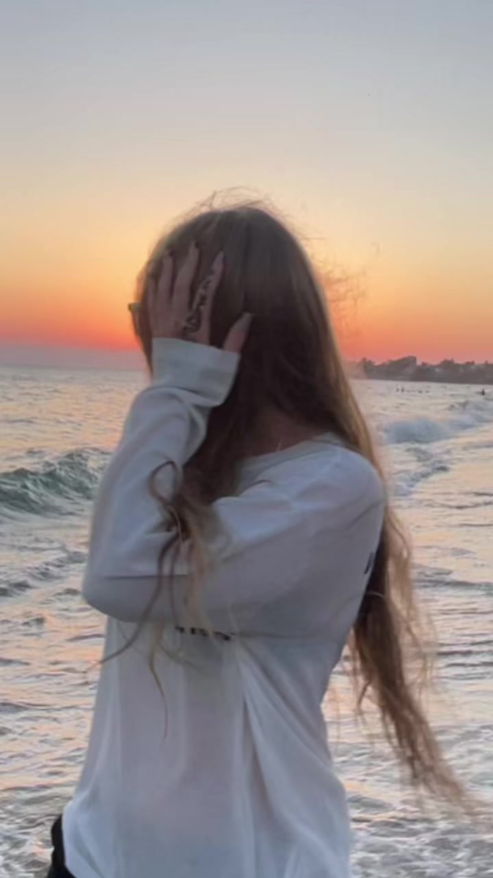 @лерк🌴