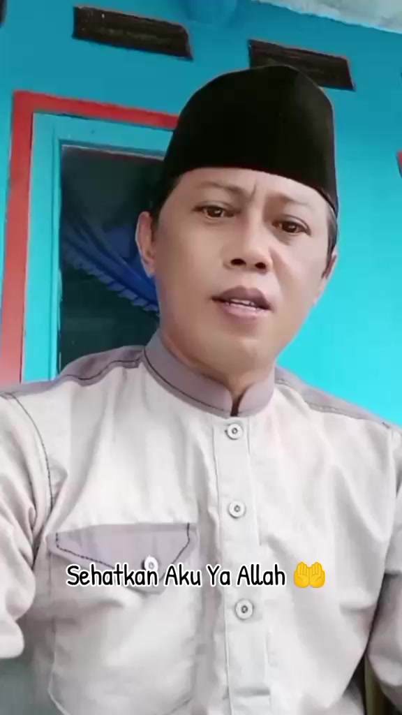 @Reizha