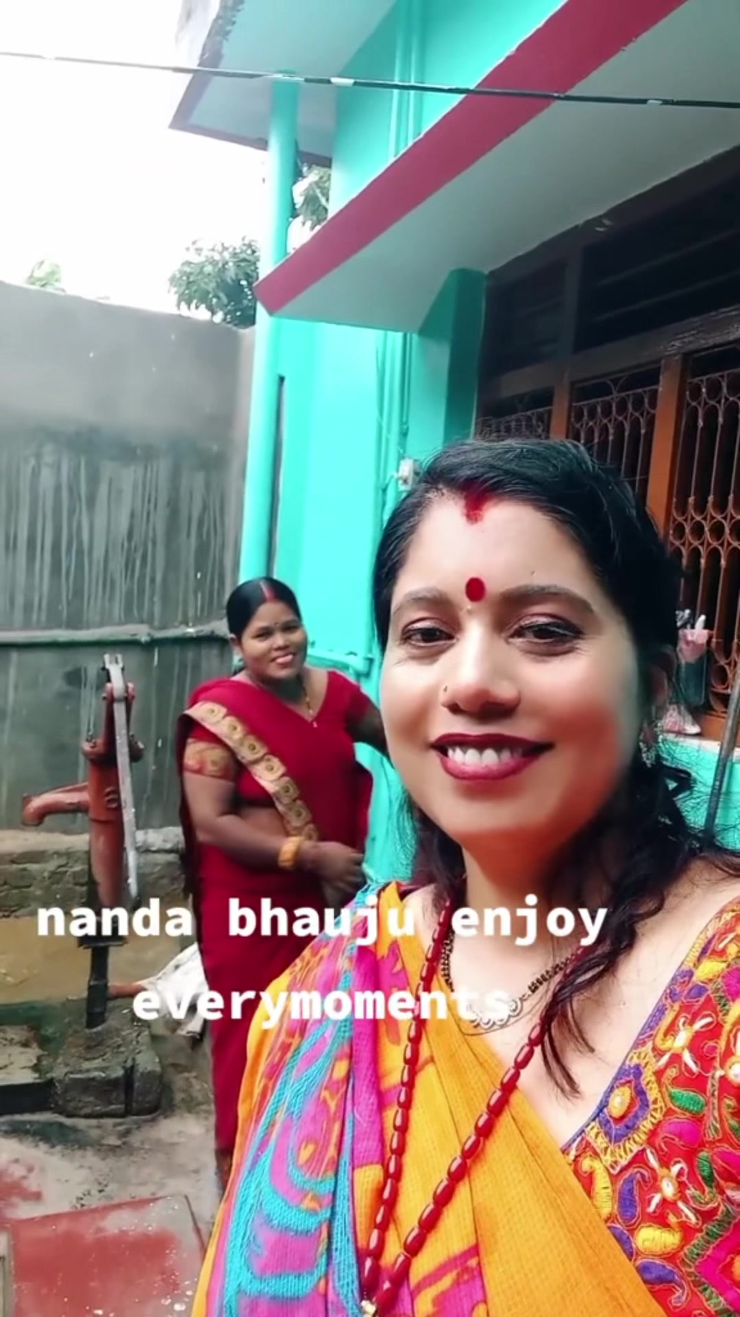 @Rubi Purbey