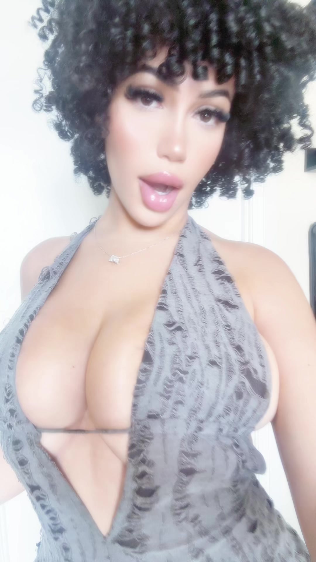 @meldadel
