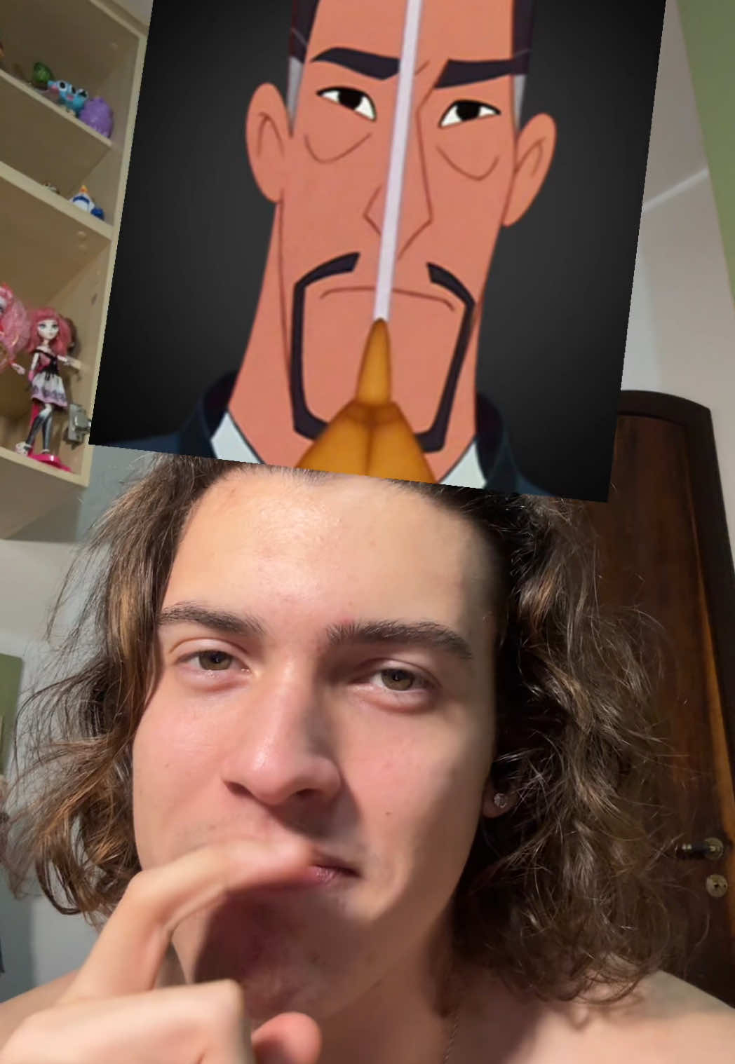 @Breno Oroz