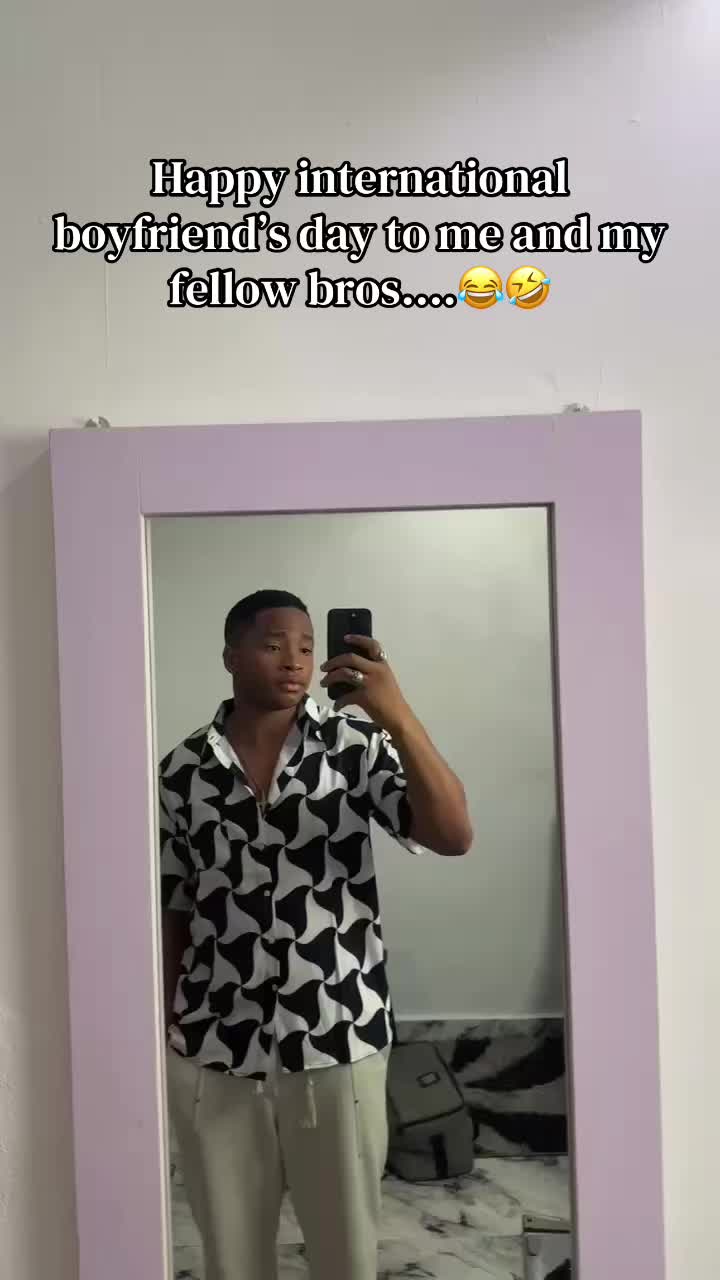 @🗽Da_names_alex💸✨🤍