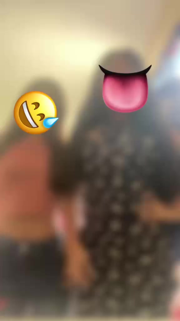 @Gissele🎀✨