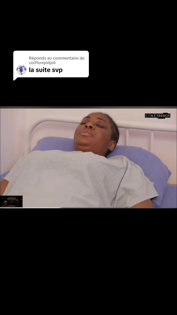 @BÉCKOEUR 🅰️❤️🅱️