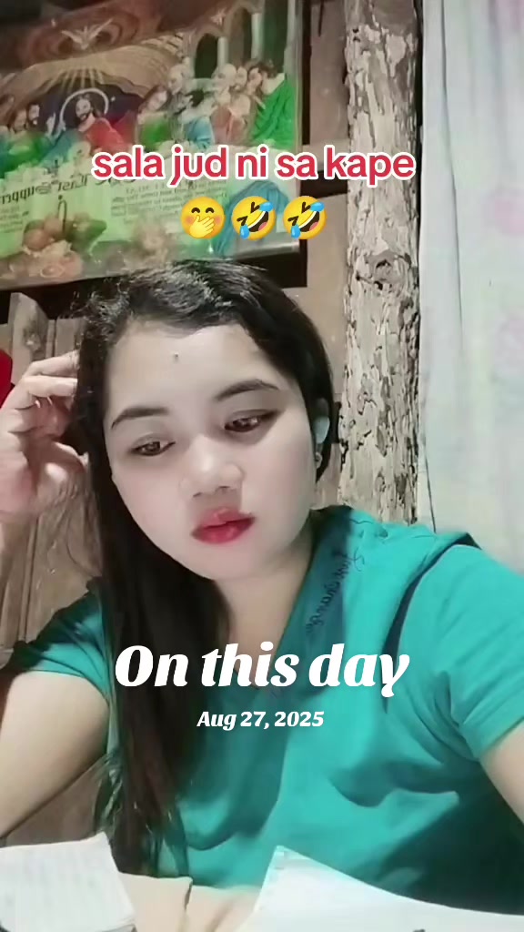 @🤩🤩 kuhit-m&igrave;ng&aelig;w😆😆😝🤣