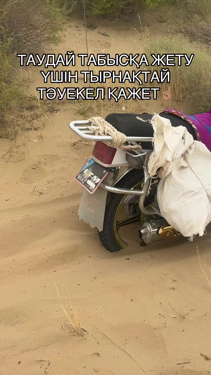 @zhanky_707_
