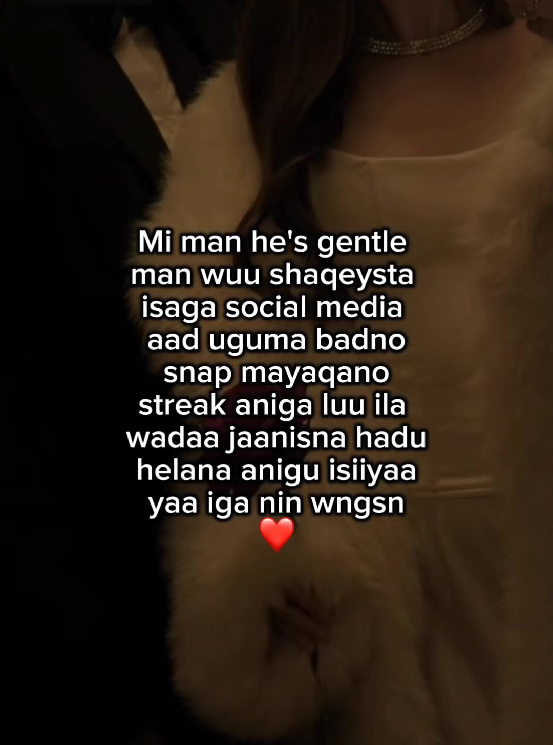 @BuTaCeYyyyYYyYšš§āļøš¤