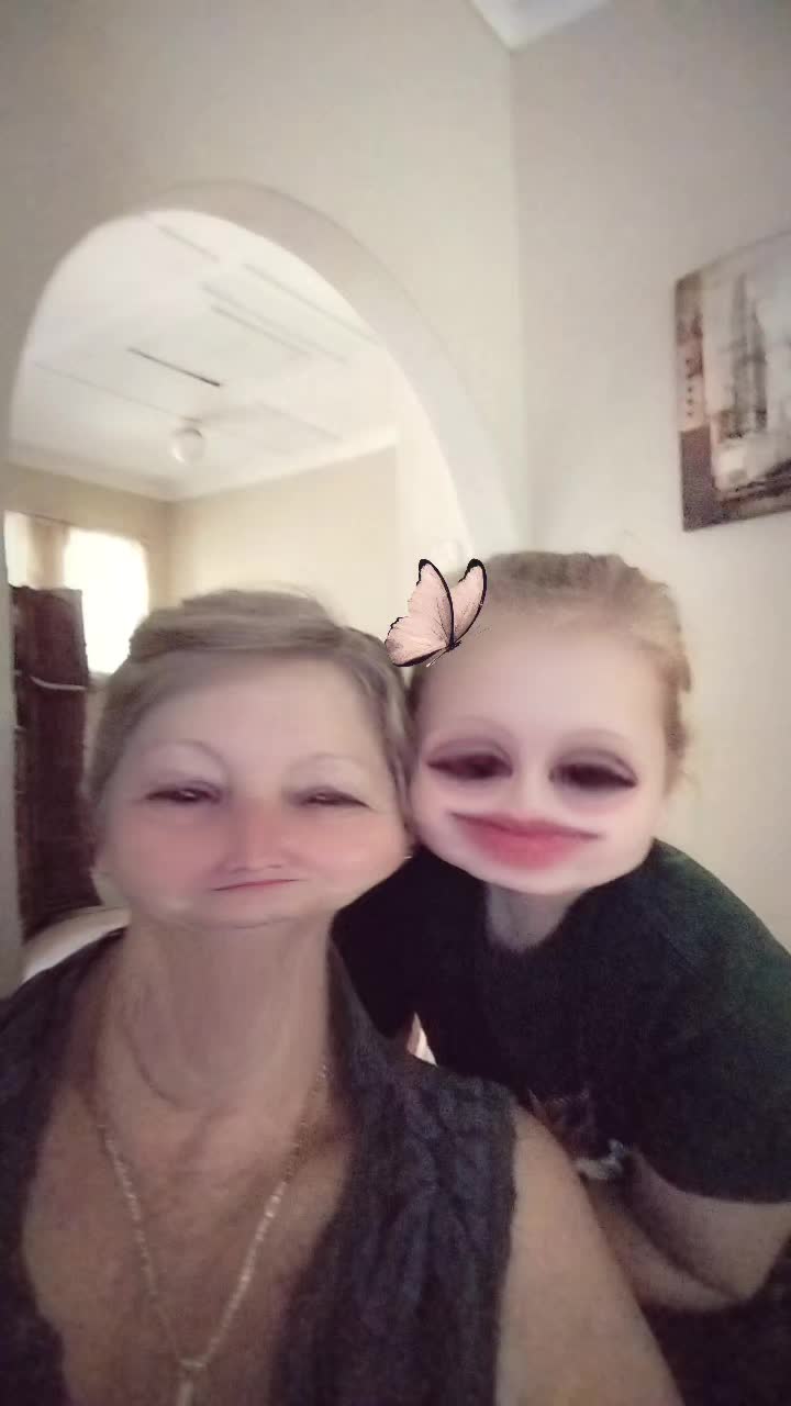 @Babsie