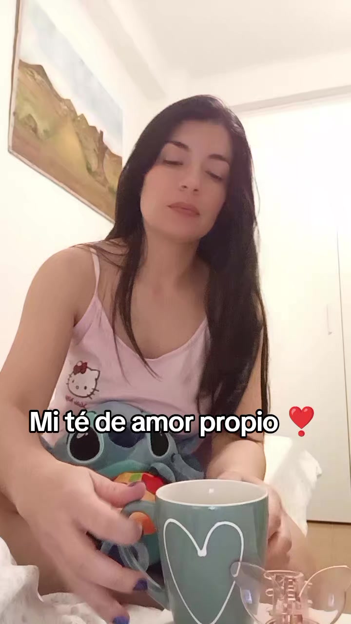 @Gisela Fretes