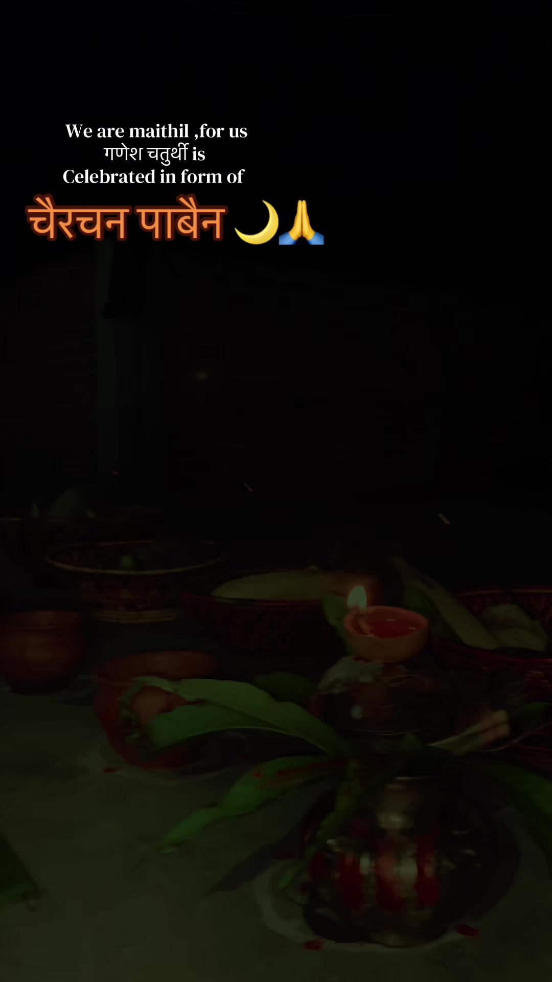 @Laksh Mandal 💙✨