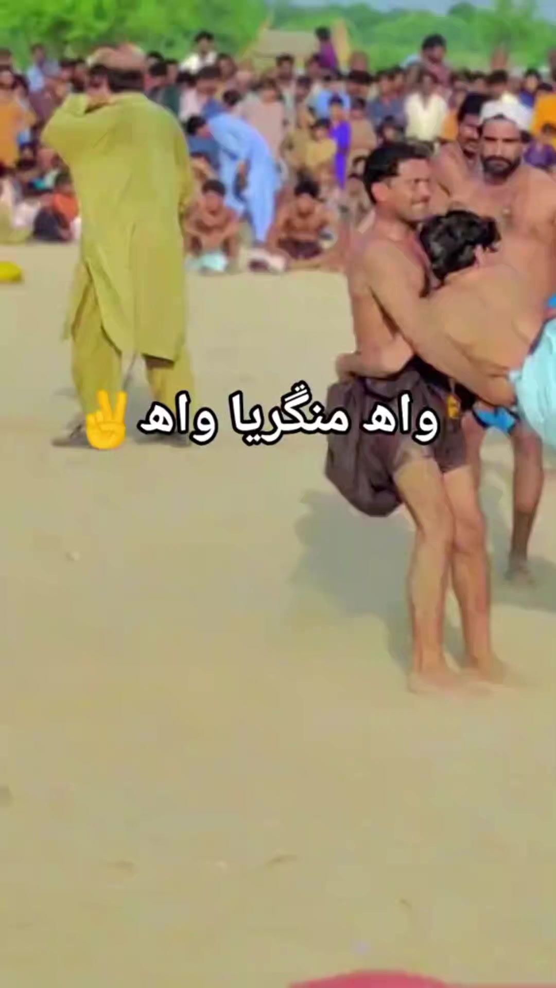 @Raheem.mangreo✌️✌️