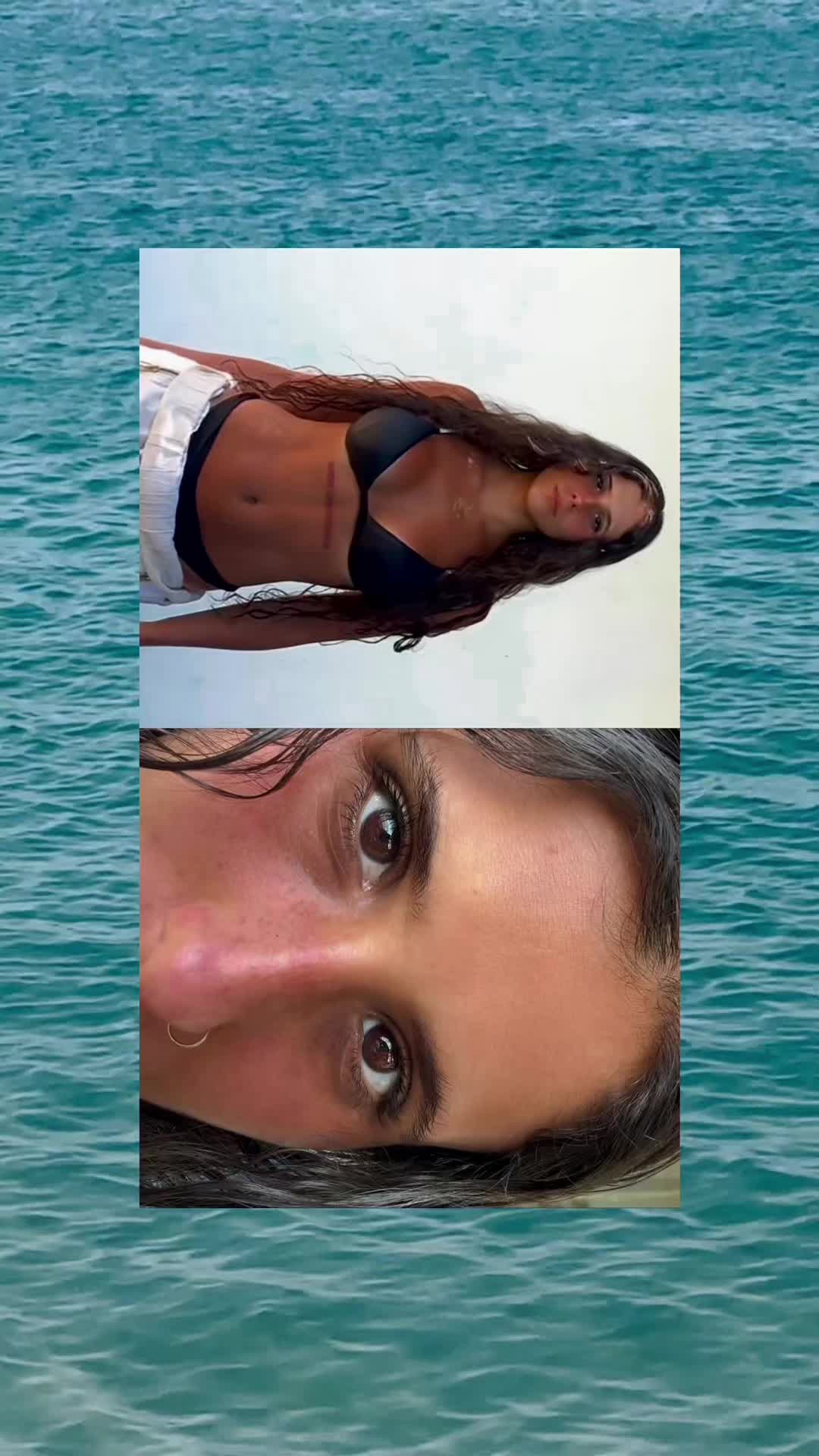 @sofia vitoretti