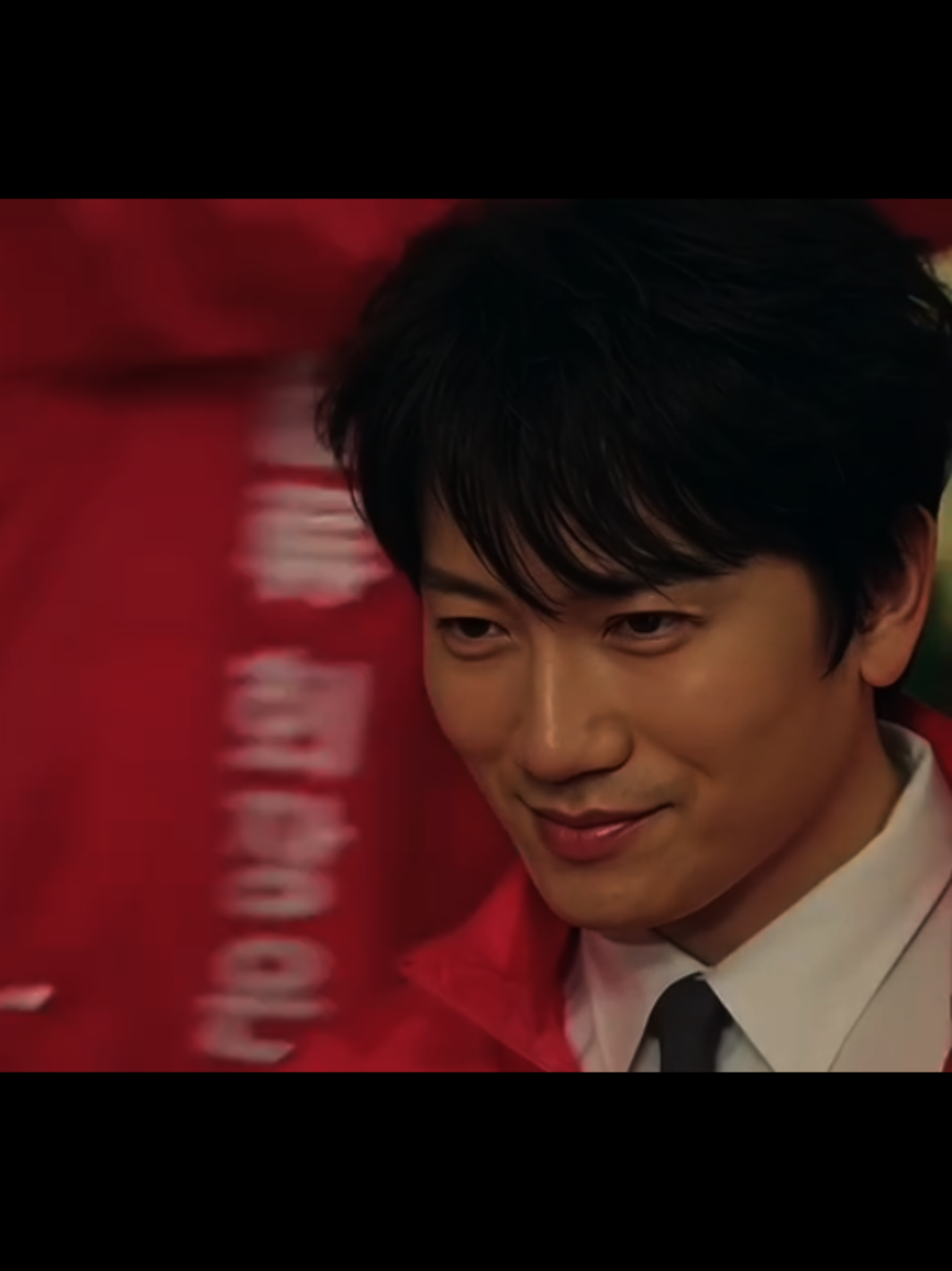 @kpodramalolo