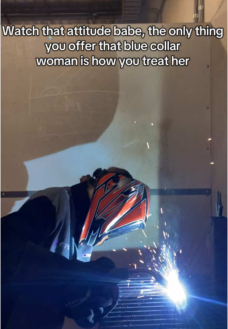 @itsizzywelds