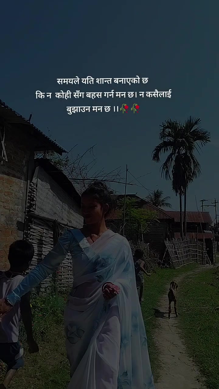 @Jåmúñà❣️❣️
