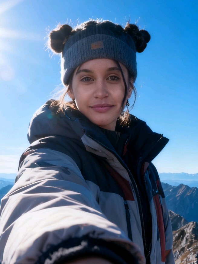 @Norali Belcebut