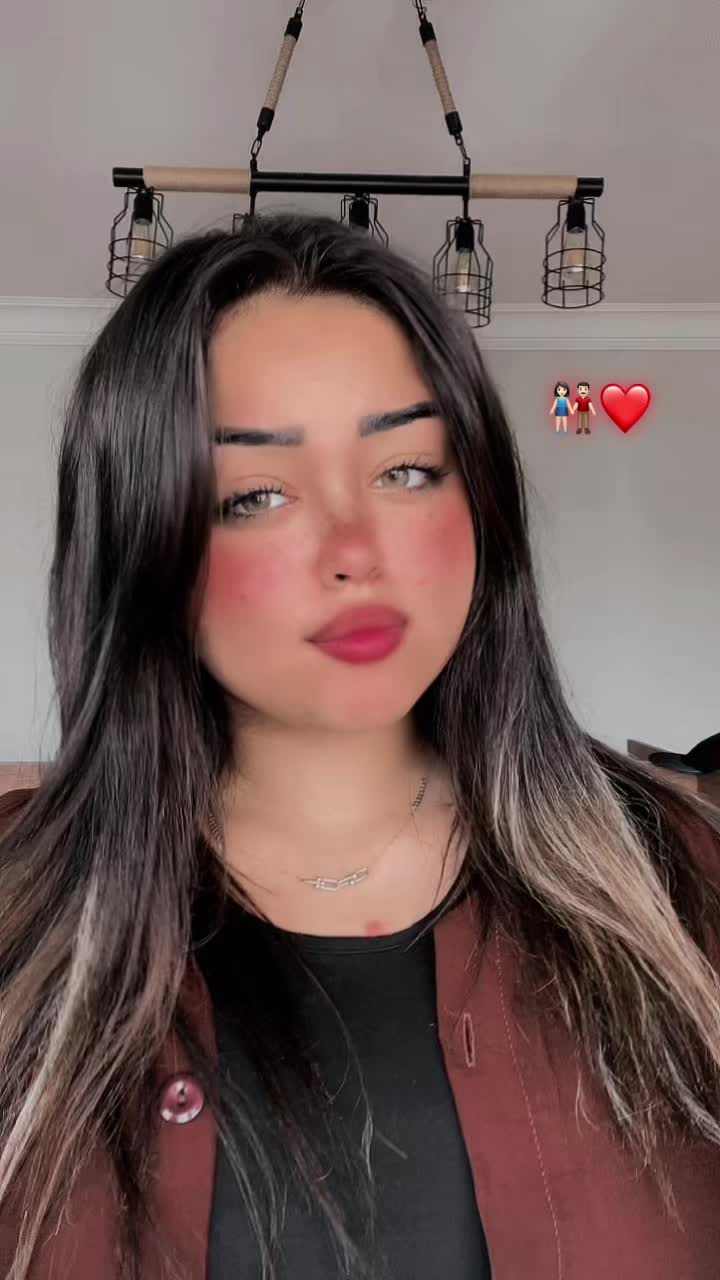 @﮼السوس🩶