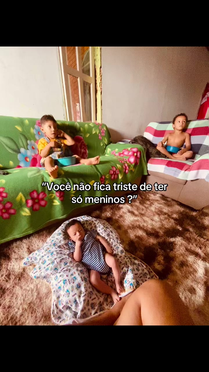 @🅰️lves🎭