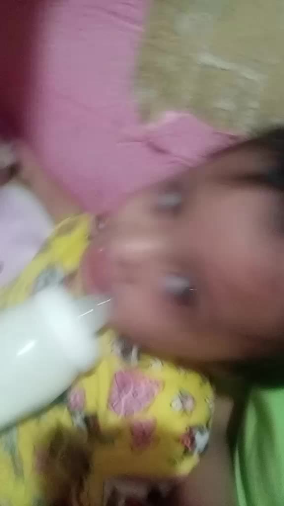 @mae