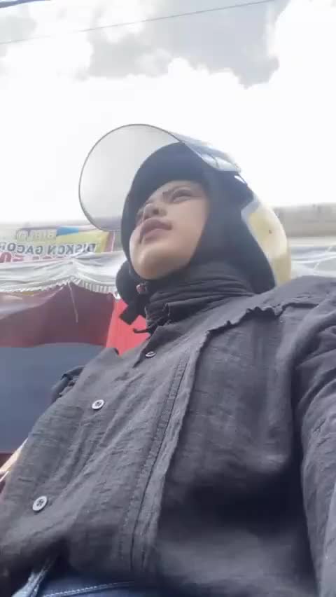 @awawaa💦
