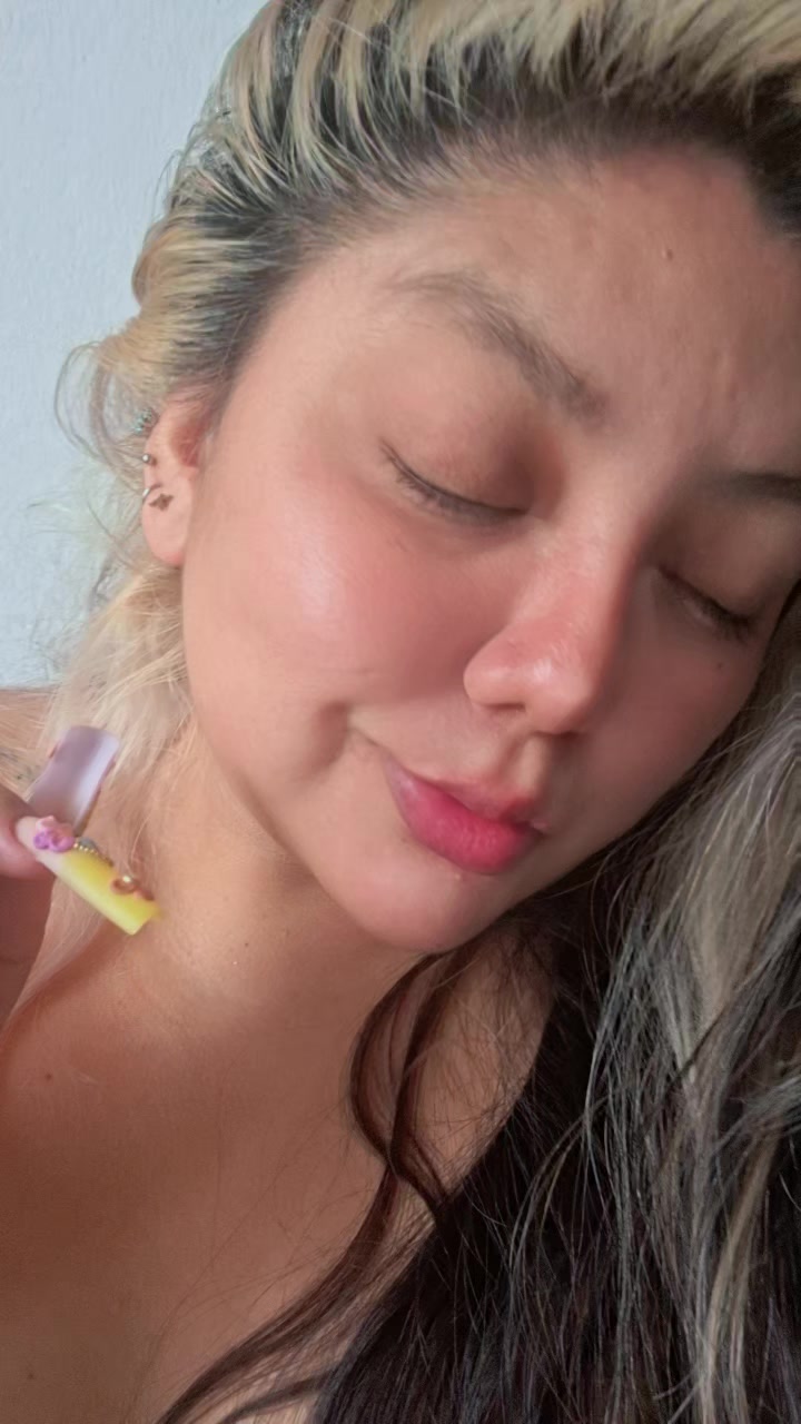 @karollmvp