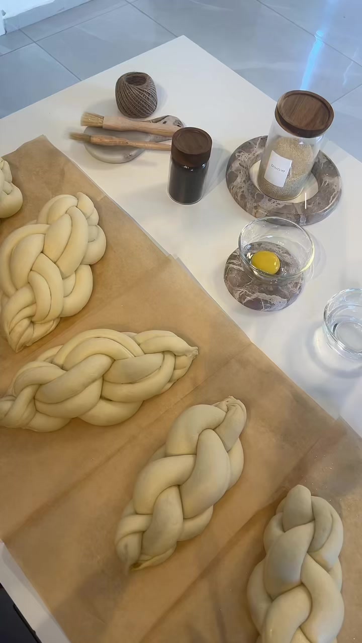 @חני מריאסיס
