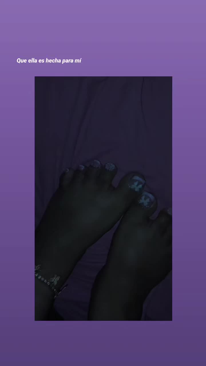 @yini
