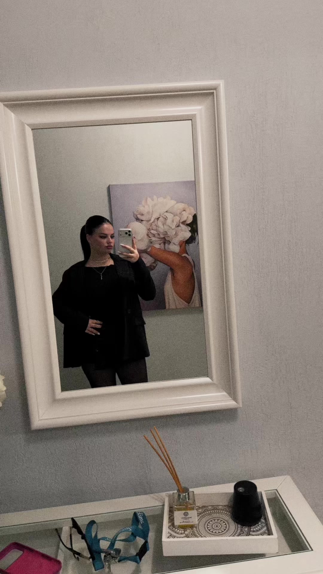 @Elsaa.P