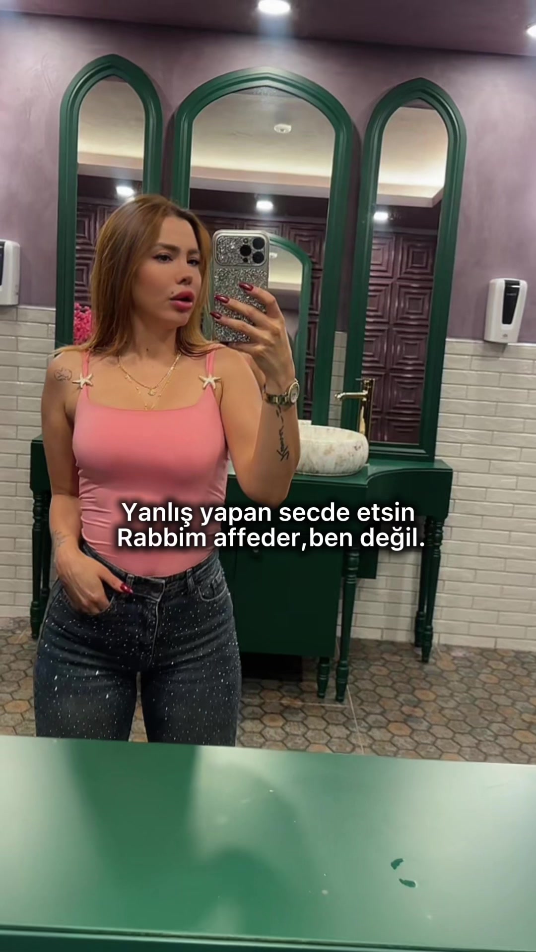@melodi 🧚🏼♀️