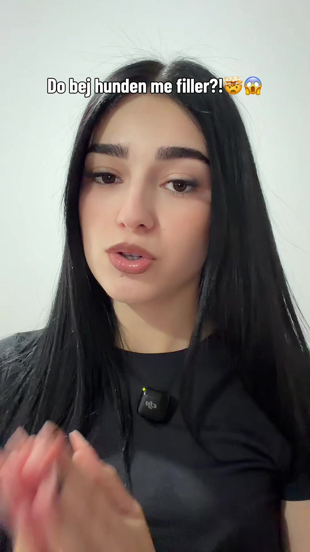 @𝐴𝑛𝑖𝑠𝑎☽