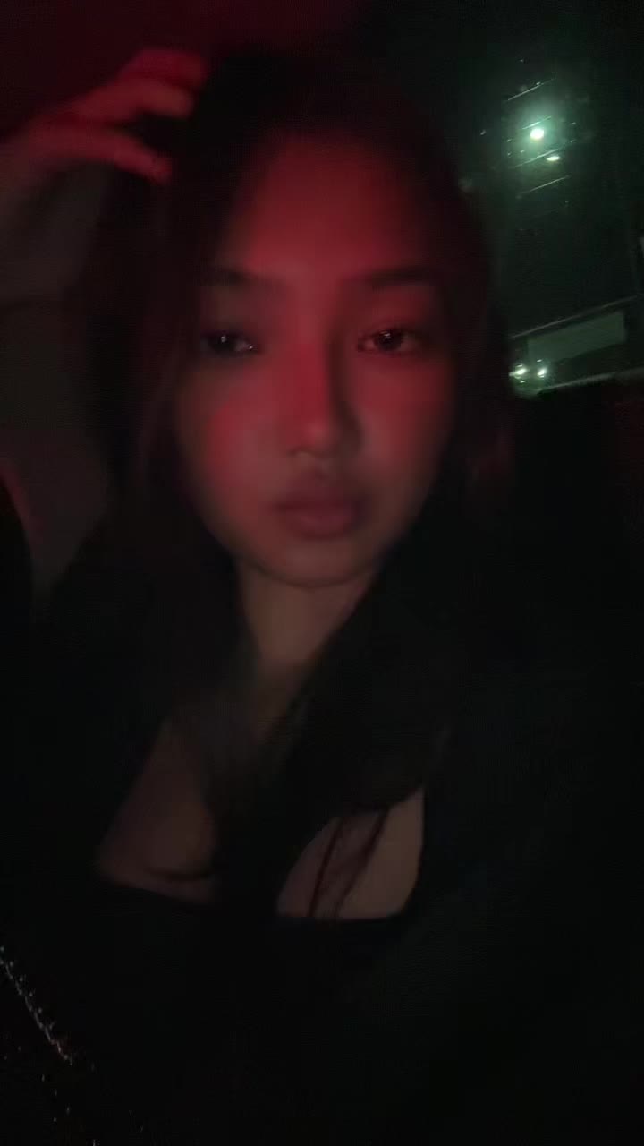 @s.