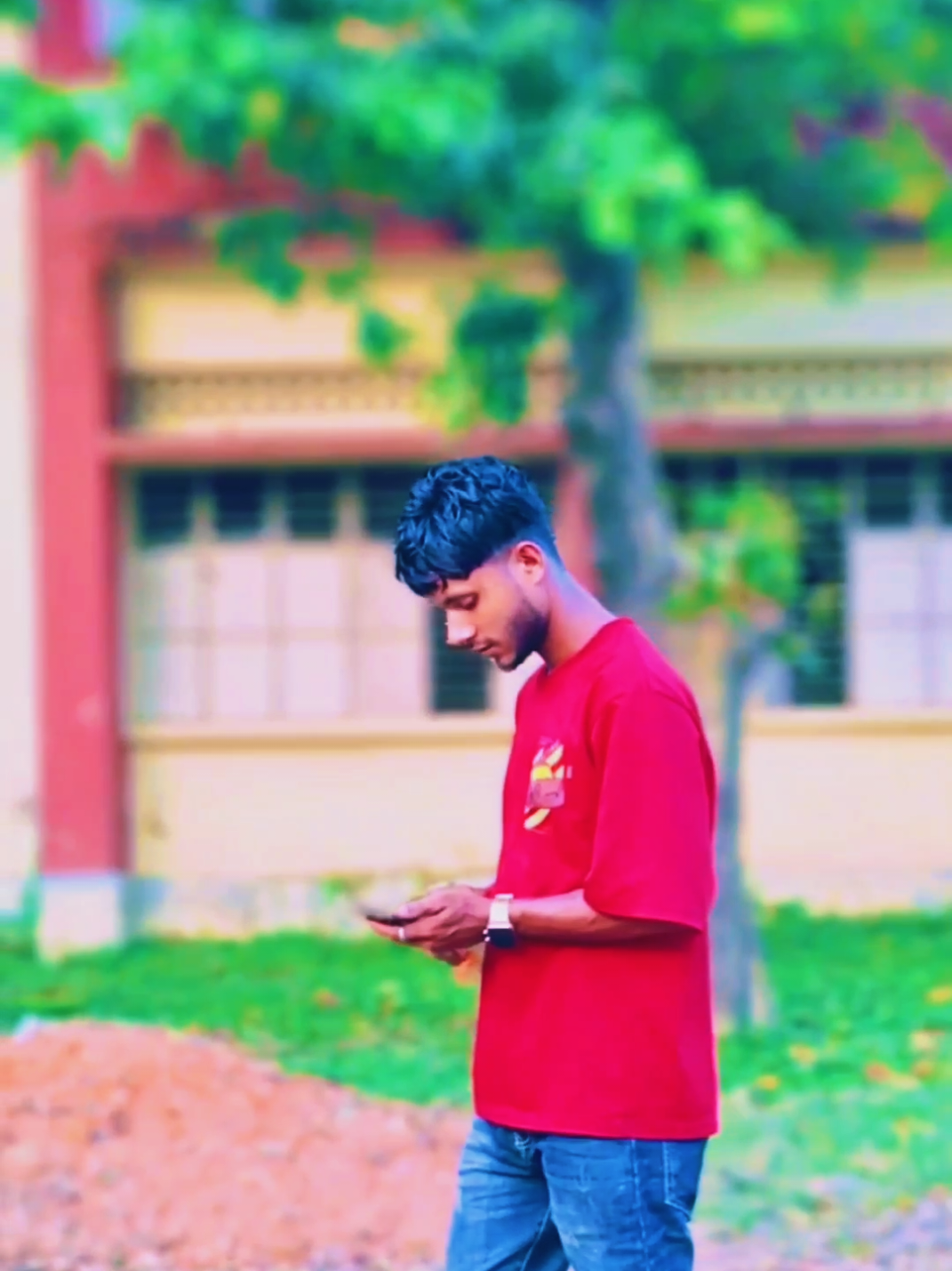 @꧁S.⚔️আলম⚔️⚔️&hearts;̶̶̶̶̶̶̶͊⋆⃝͊͊﷽꧅꧅