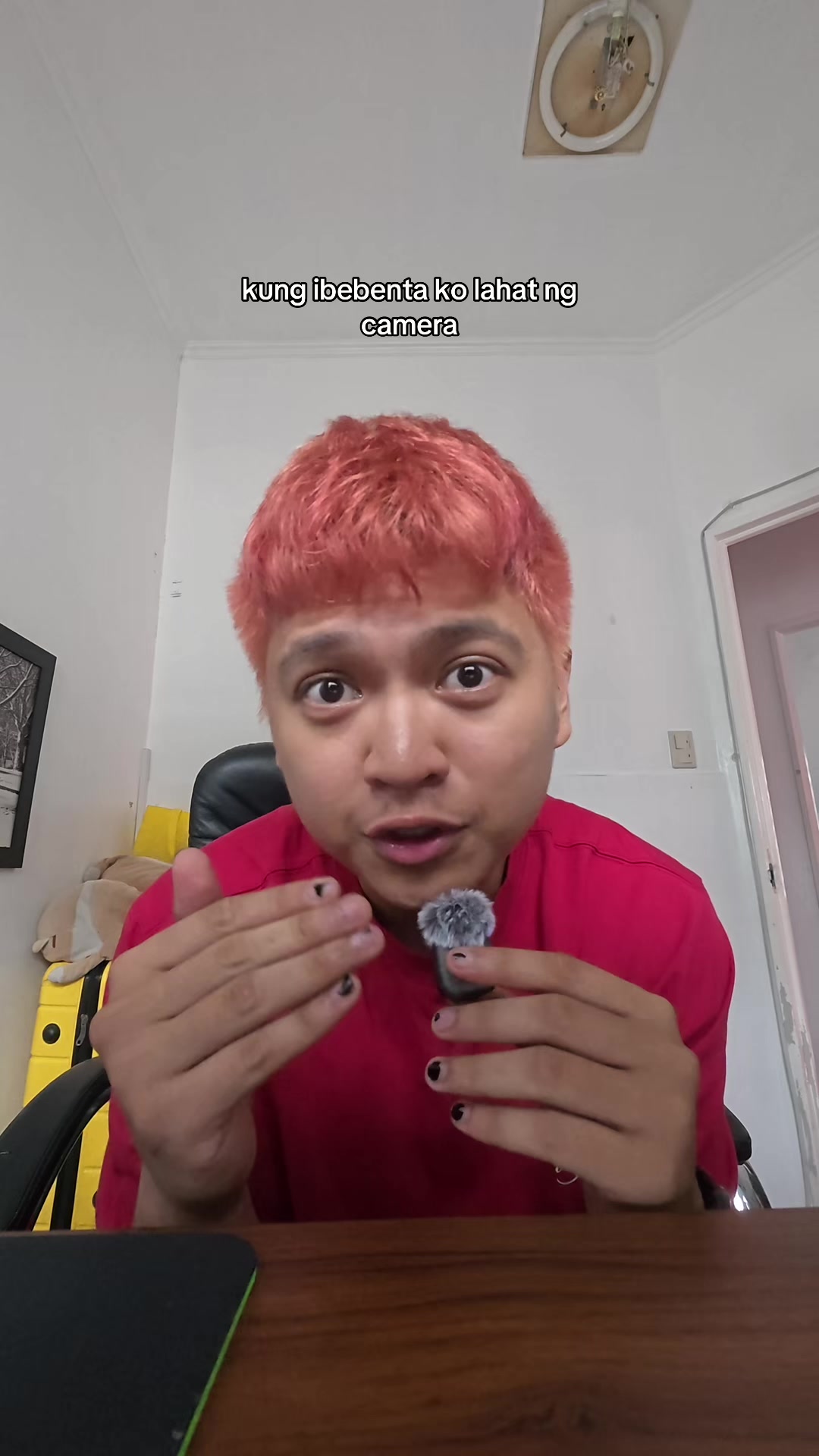 @Gabe Pineda
