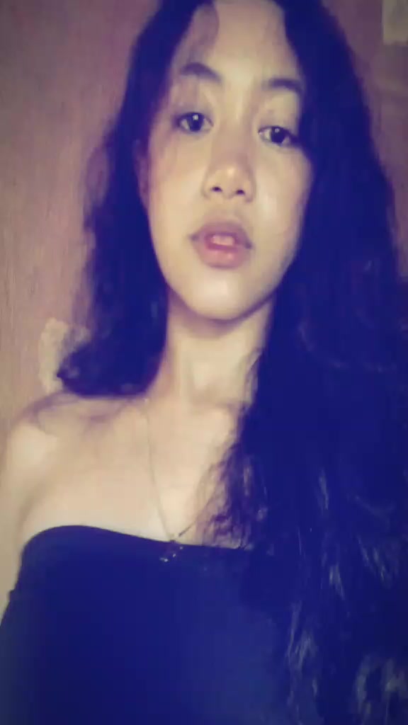 @cutesy_jazzi