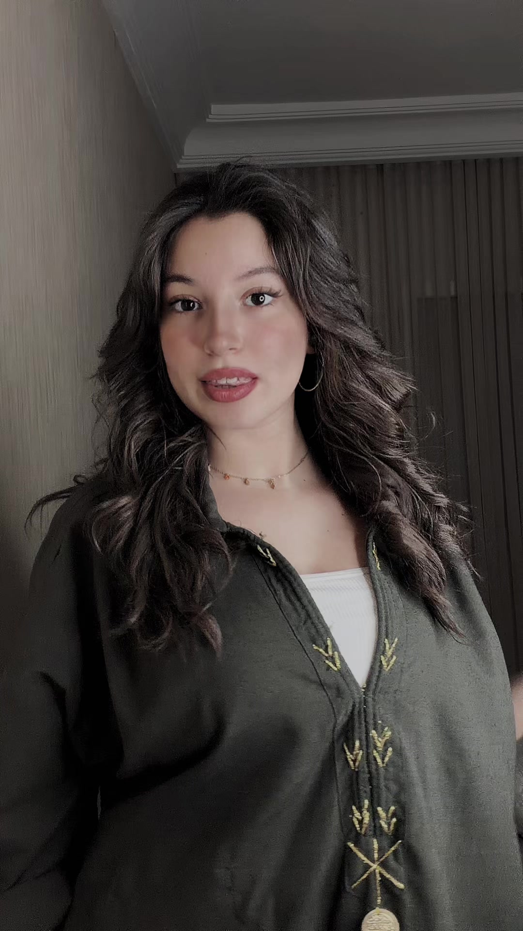 @𝓩𝓲𝔃𝓸𝓾 💎
