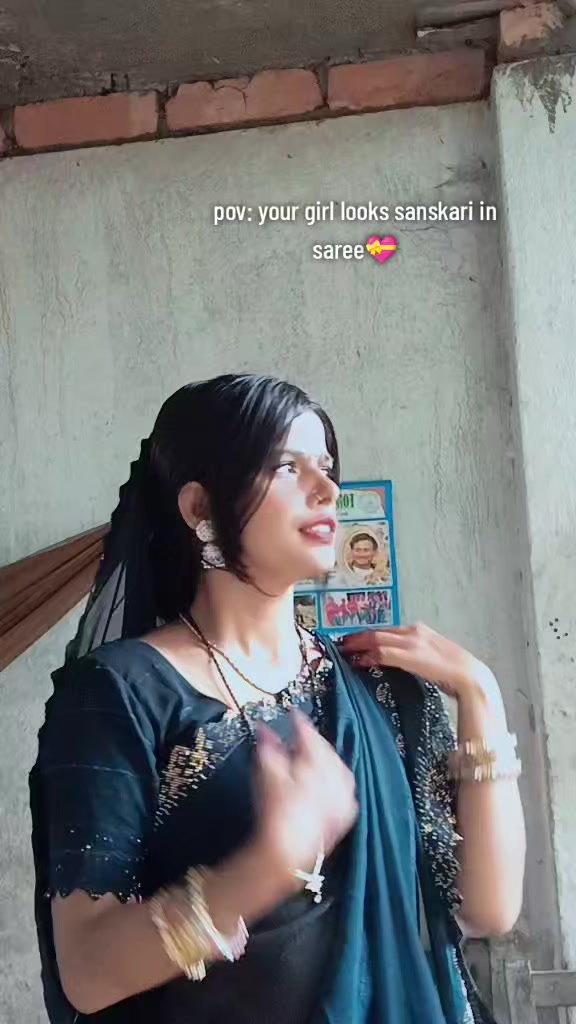 @JYOTEE MANDAL📿🧿