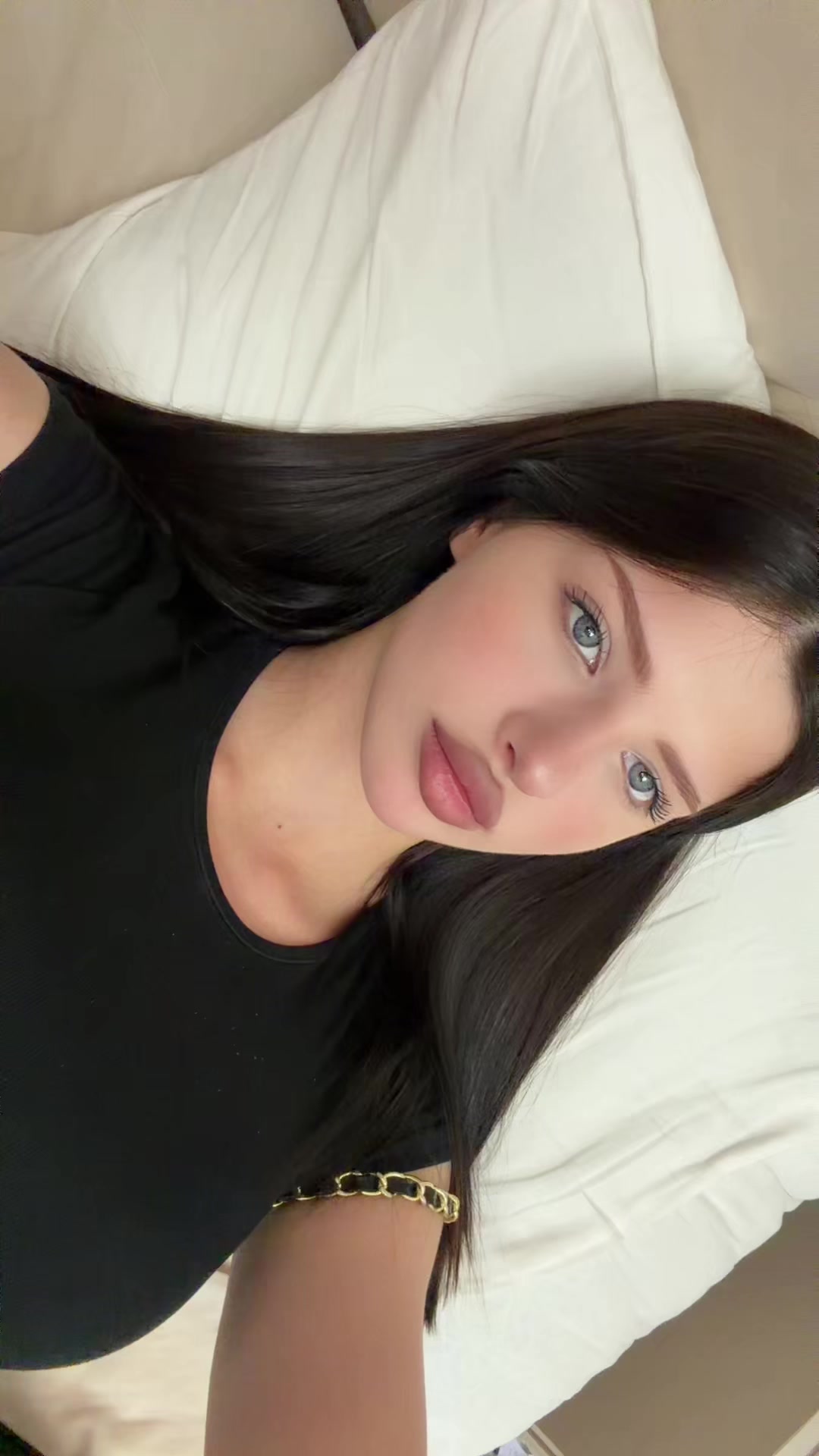 @mantix.ss