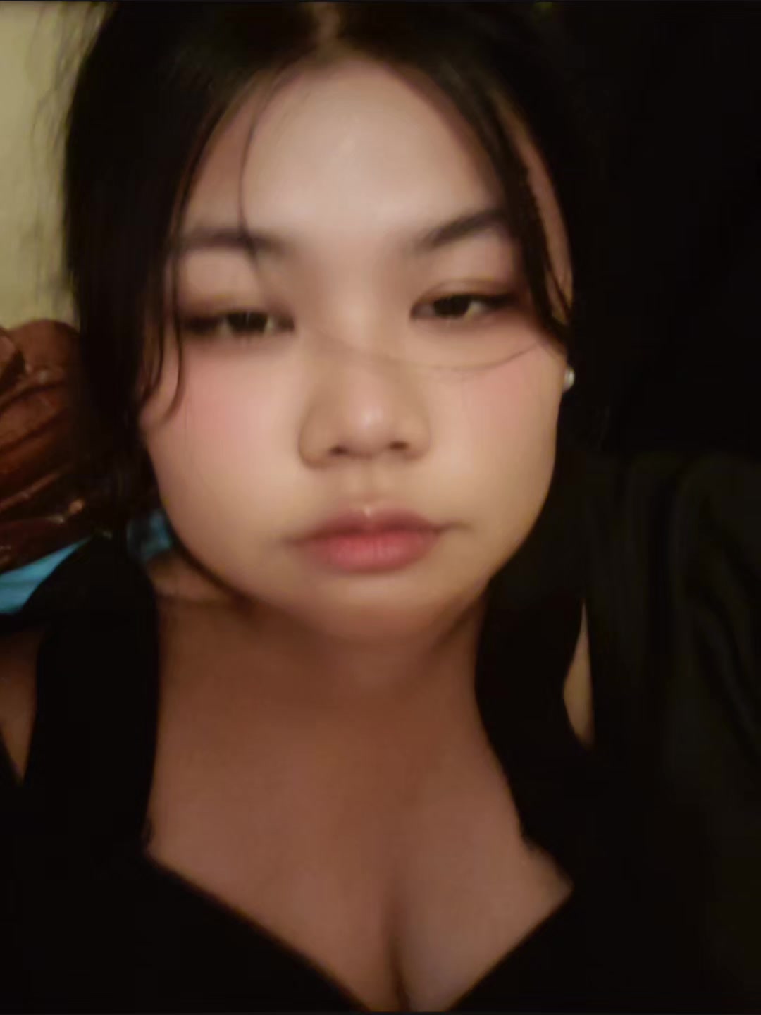 @xiella