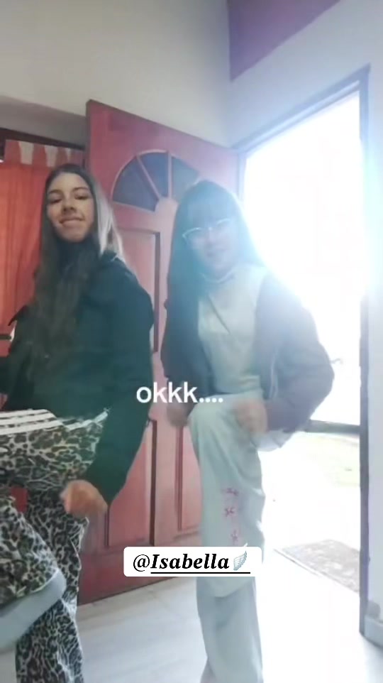@💕😍BIANCU😍💕