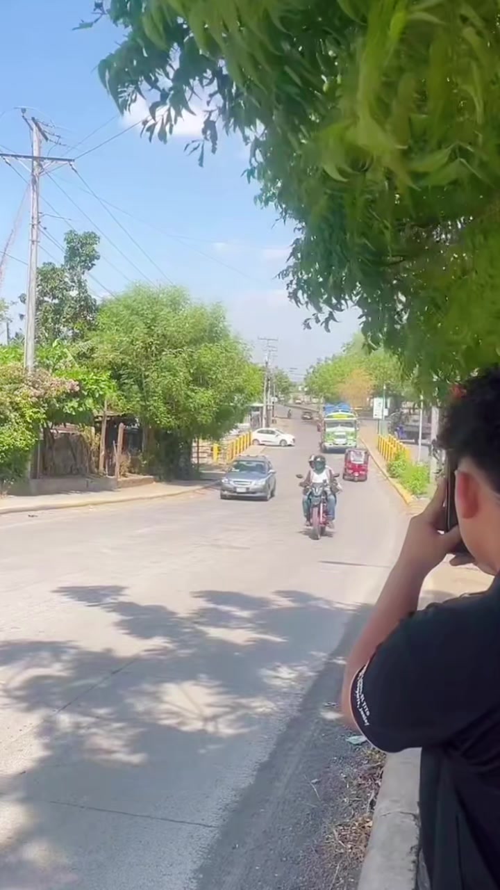 @buses de centroamérica