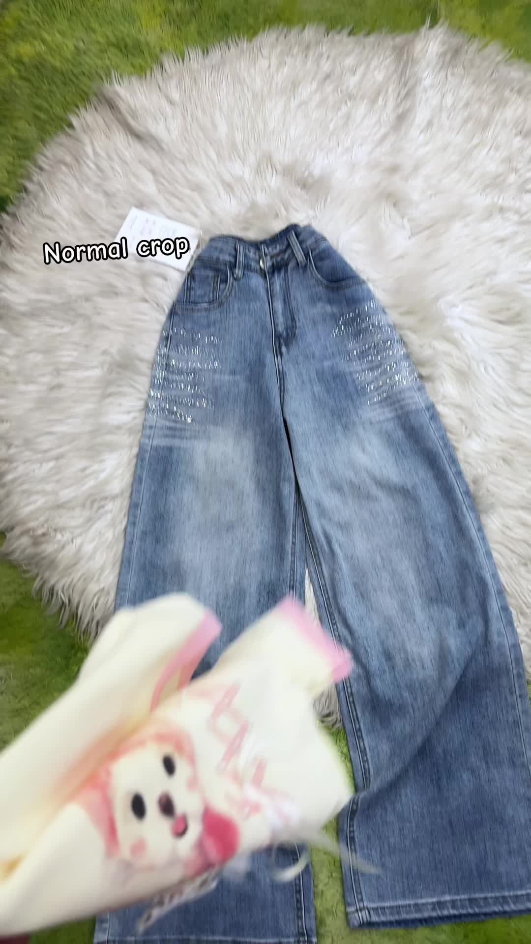 @perfectfashionwear