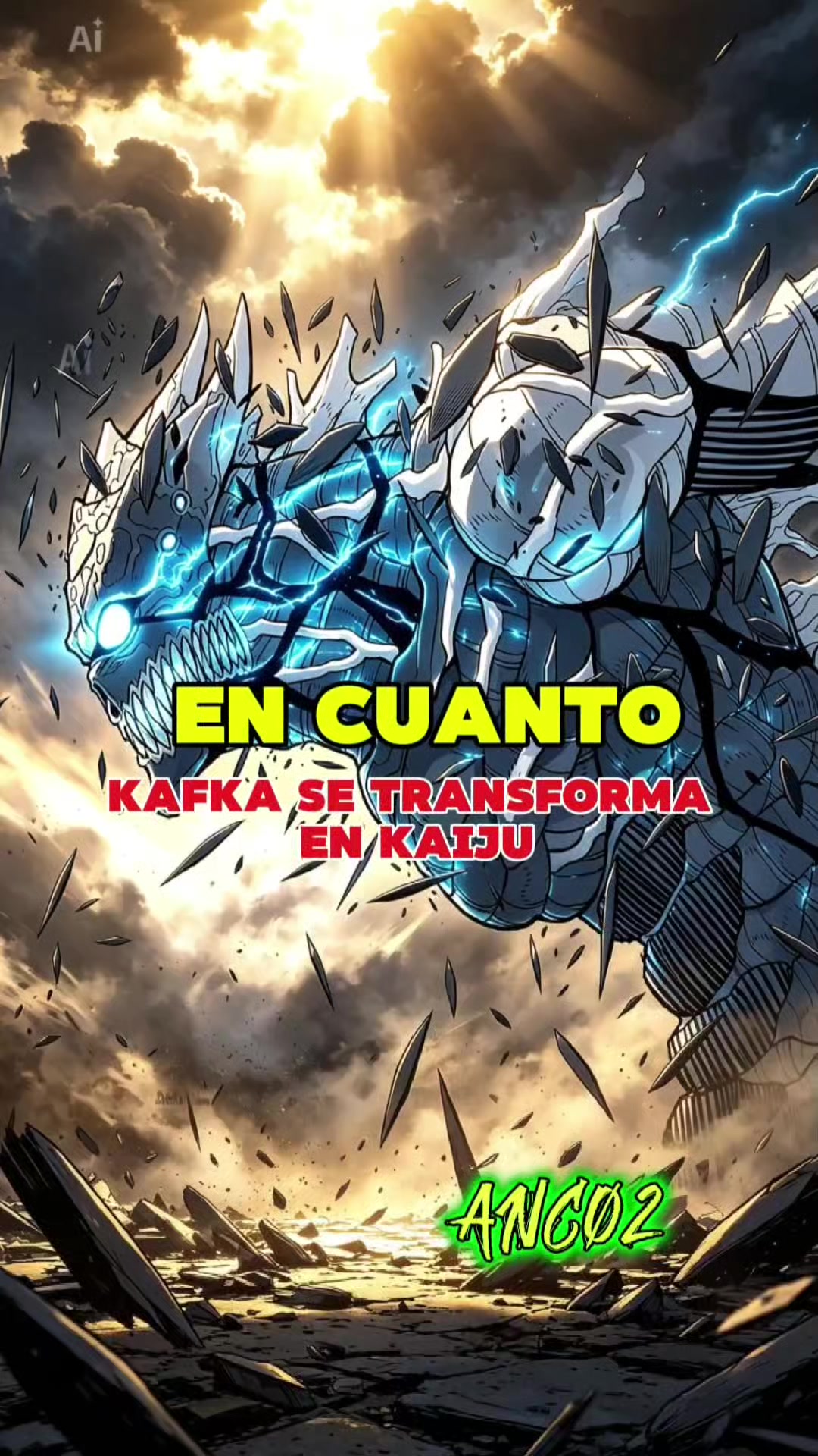 @NicoAnime