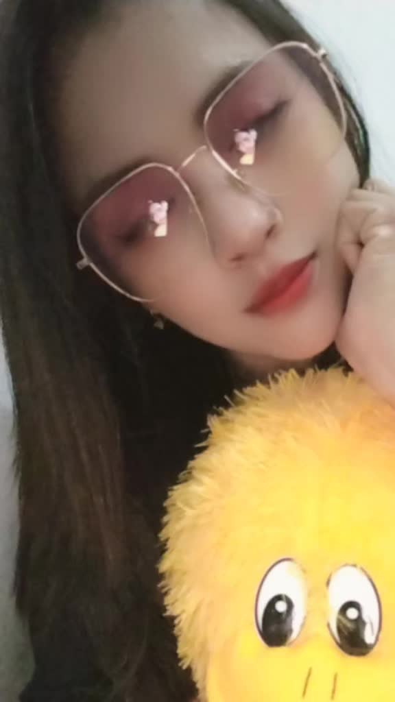 @rintan437
