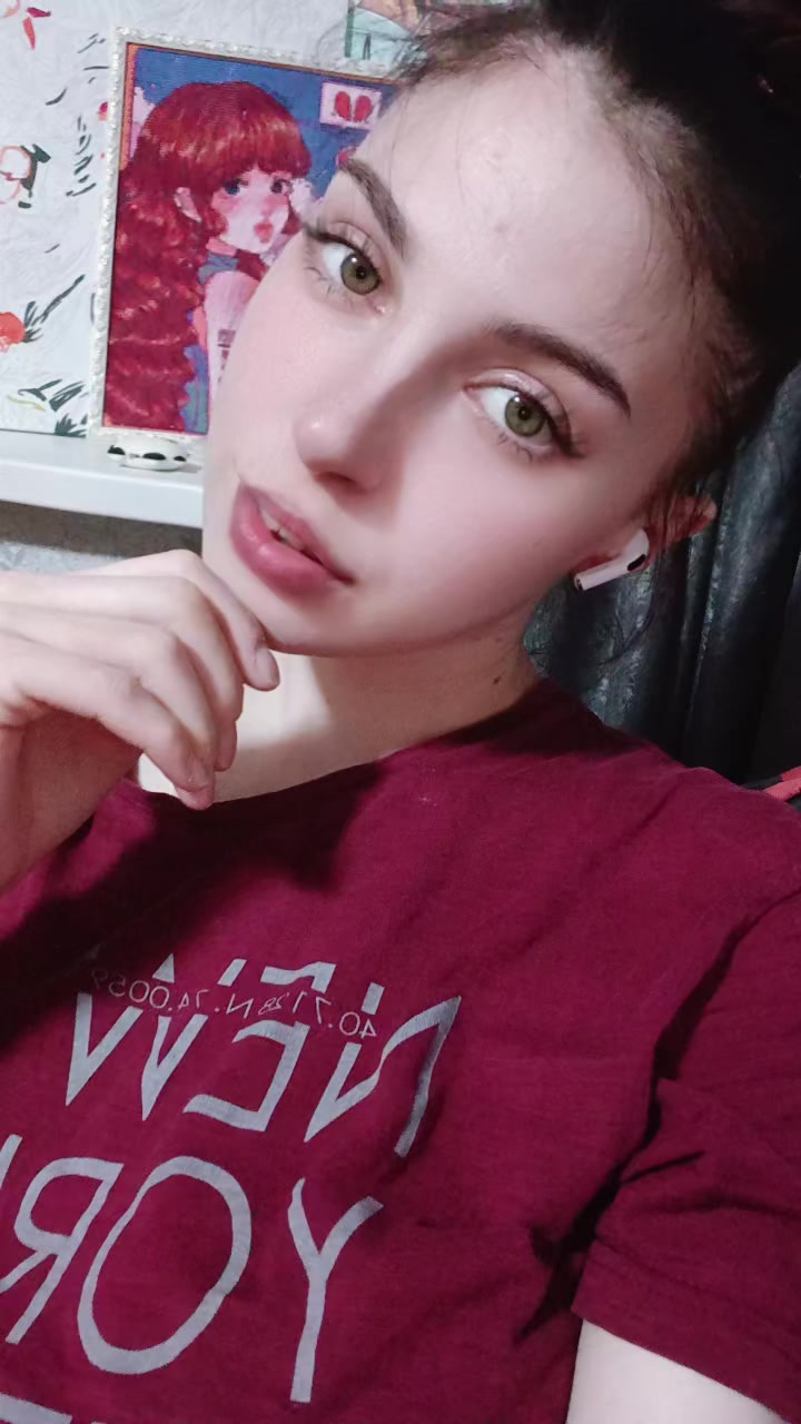 @Волк😈
