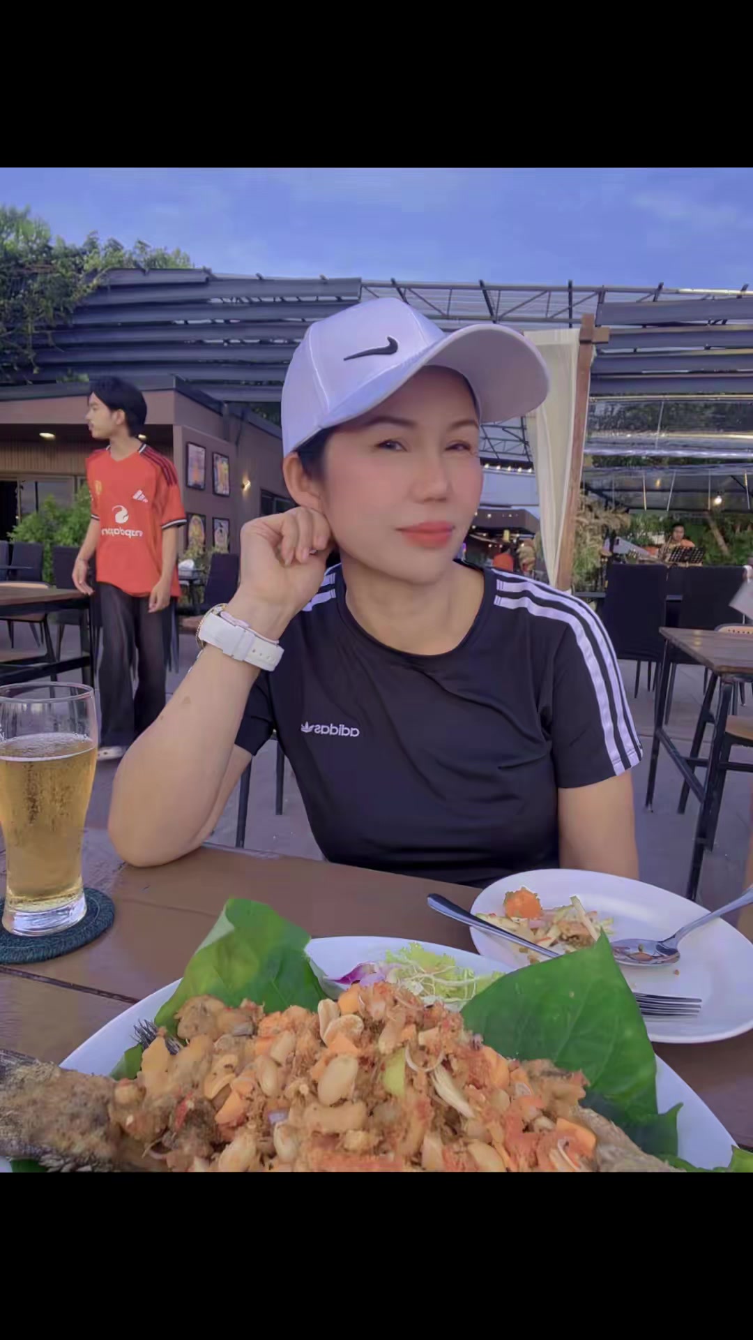 @มายเดยร มายเดยร883