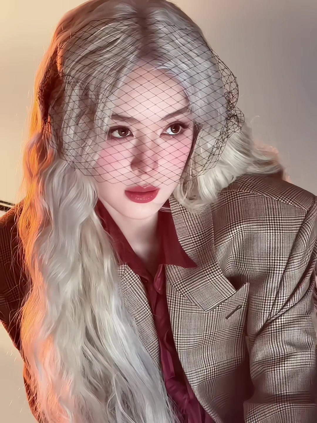 @Gulinazha My Venus🧚🏻♀️
