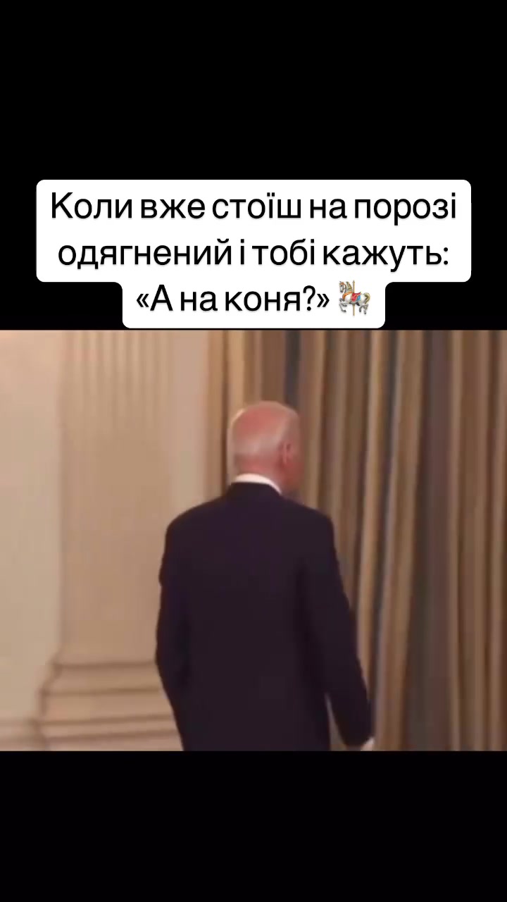 @labusik_